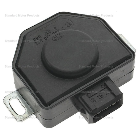 Standard Ignition Throttle Position Sensor, Th100 TH100